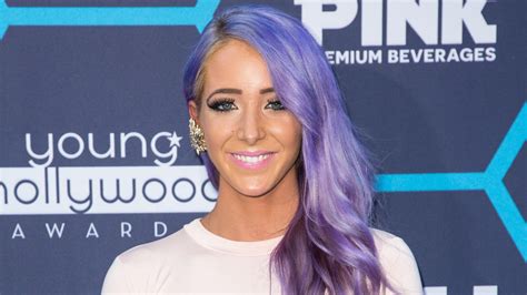 jenna marbles net worth|jenna marbles net worth 2020.